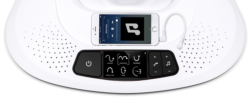 mp3
