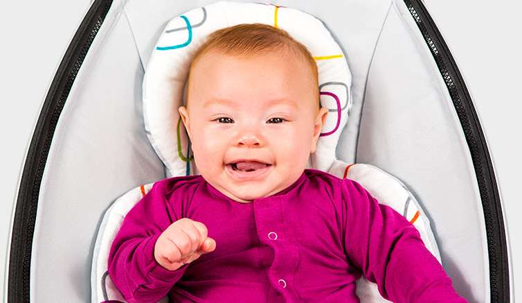 newborn insert